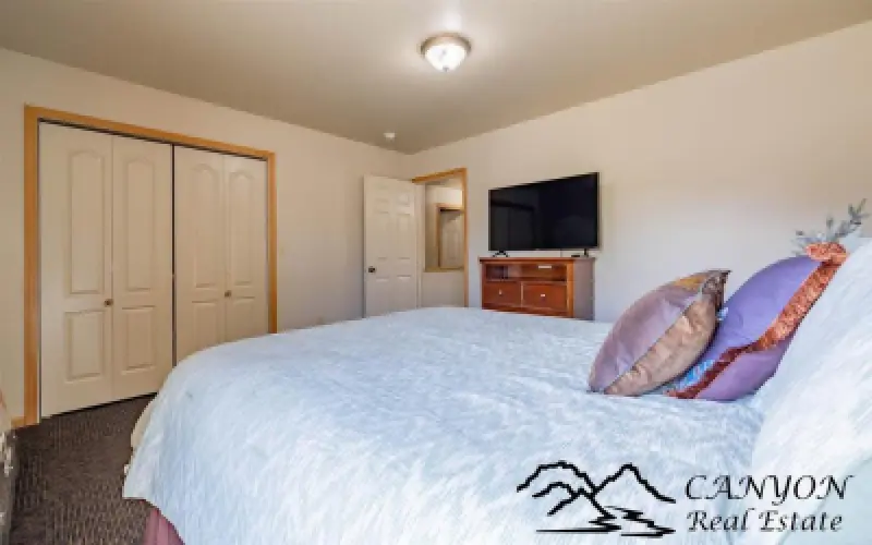 1014 Glade Ct Cody #14