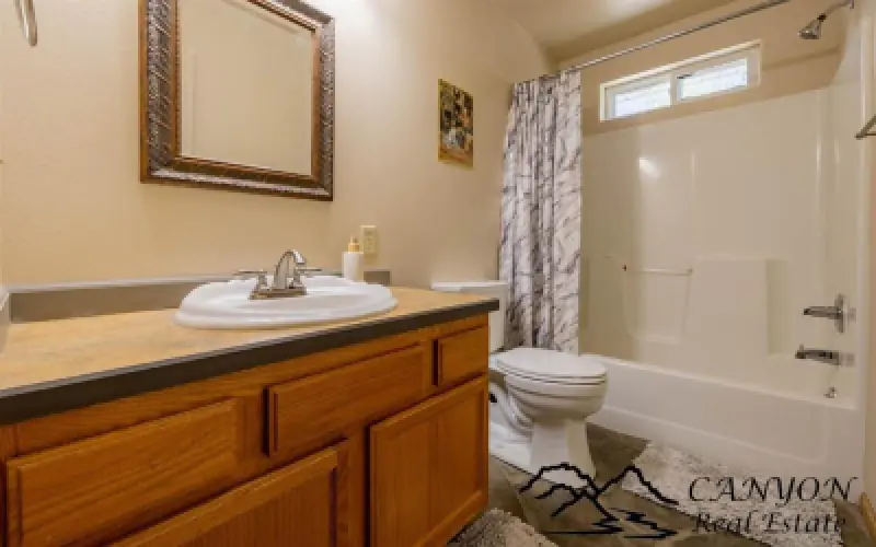 1014 Glade Ct Cody #15