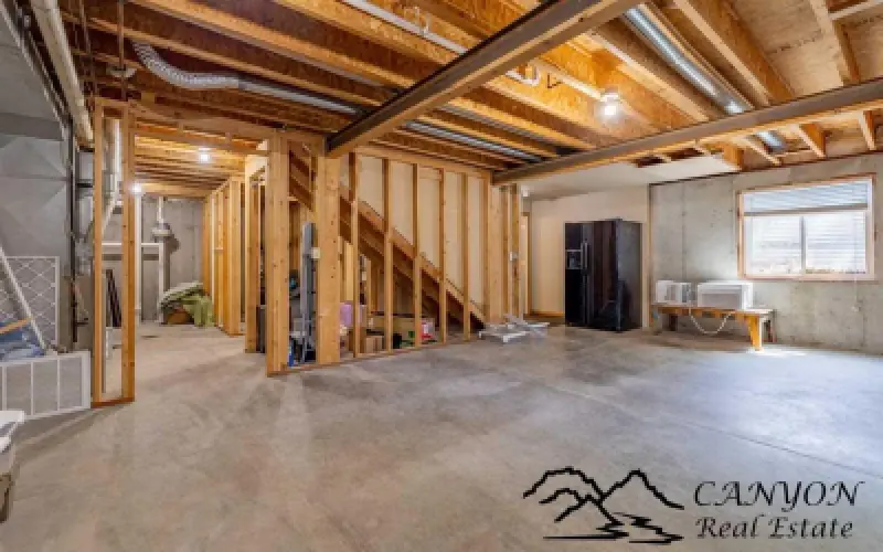 1014 Glade Ct Cody #17