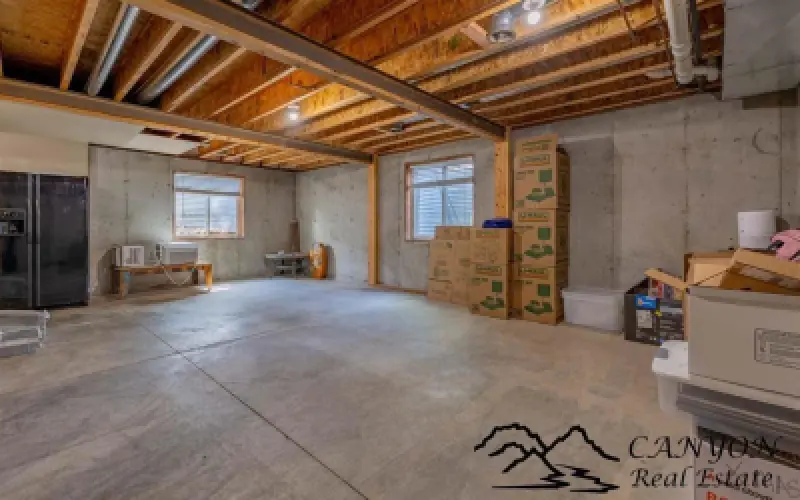 1014 Glade Ct Cody #18