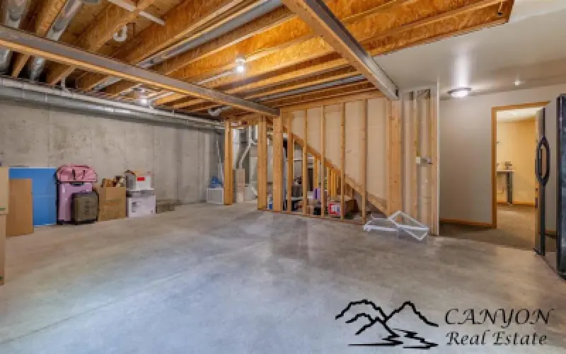 1014 Glade Ct Cody #19