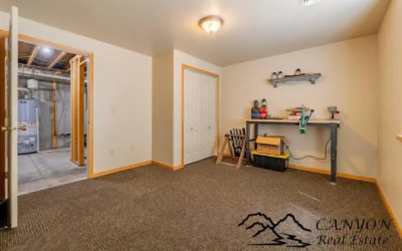 1014 Glade Ct Cody #20
