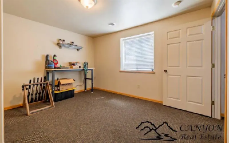 1014 Glade Ct Cody #21