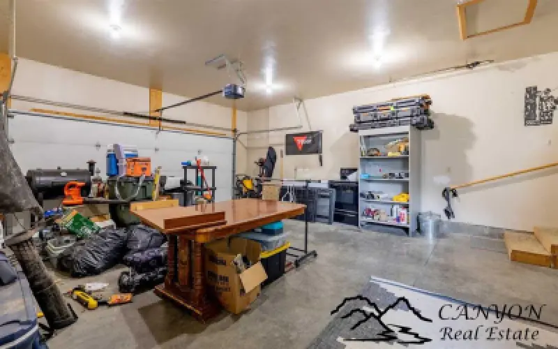 1014 Glade Ct Cody #23