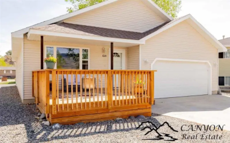 1014 Glade Ct Cody #25