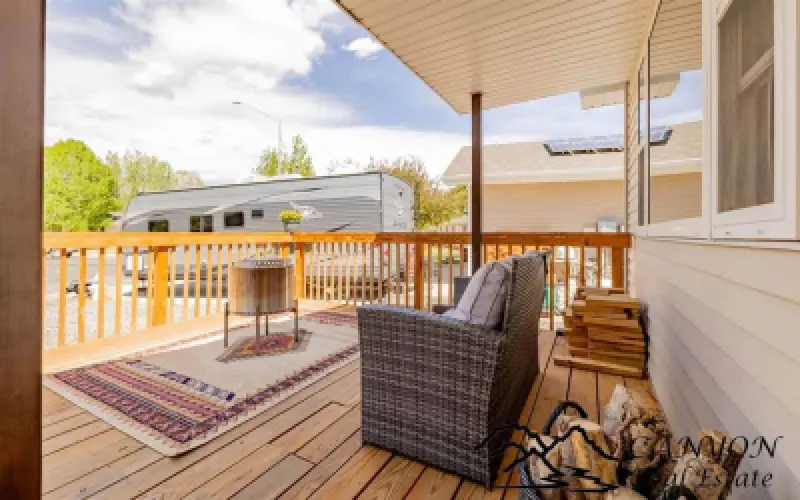 1014 Glade Ct Cody #28