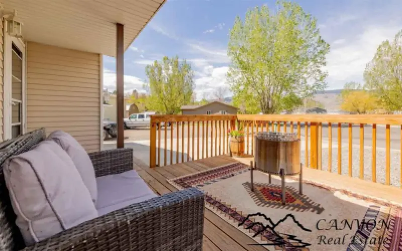 1014 Glade Ct Cody #29