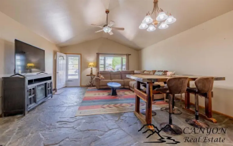 1014 Glade Ct Cody #3