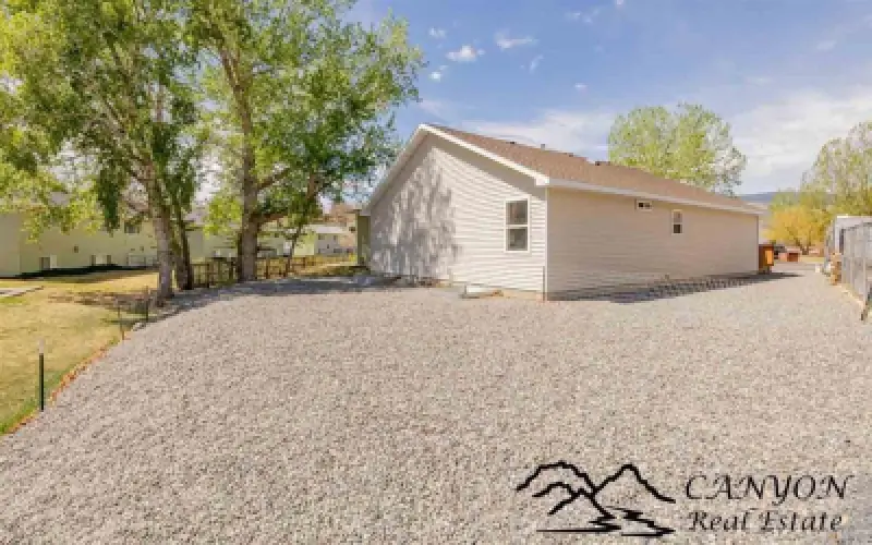 1014 Glade Ct Cody #30