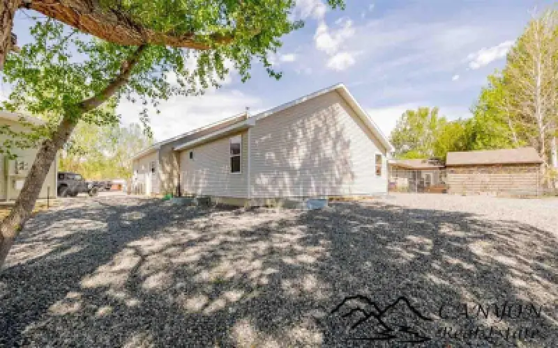 1014 Glade Ct Cody #31