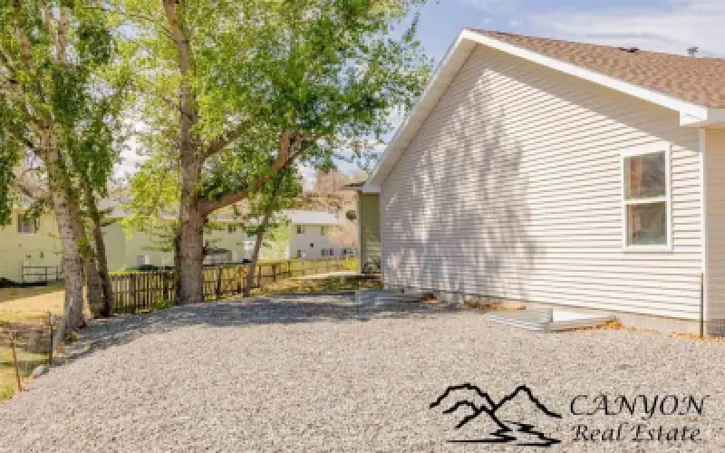 1014 Glade Ct Cody #32