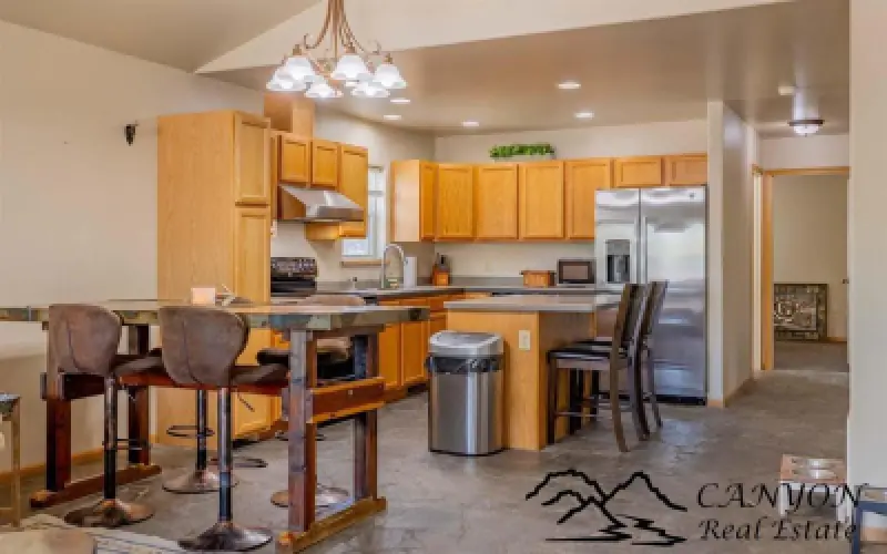 1014 Glade Ct Cody #5