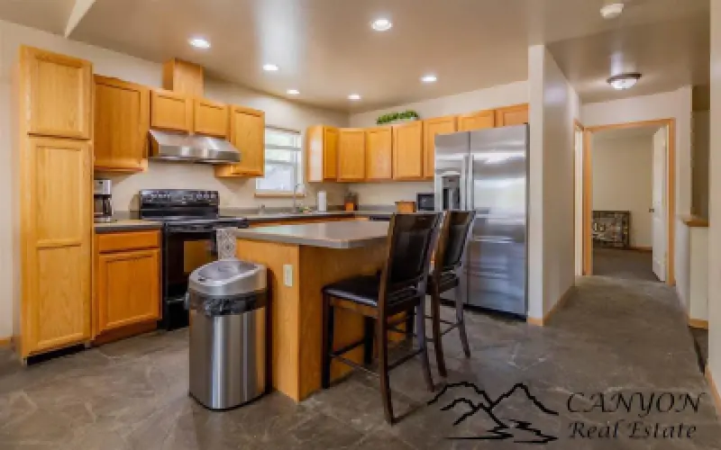 1014 Glade Ct Cody #6