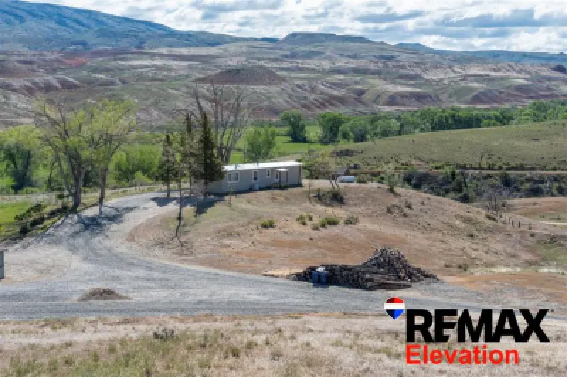 4183 Trapper Creek Rd Shell #10