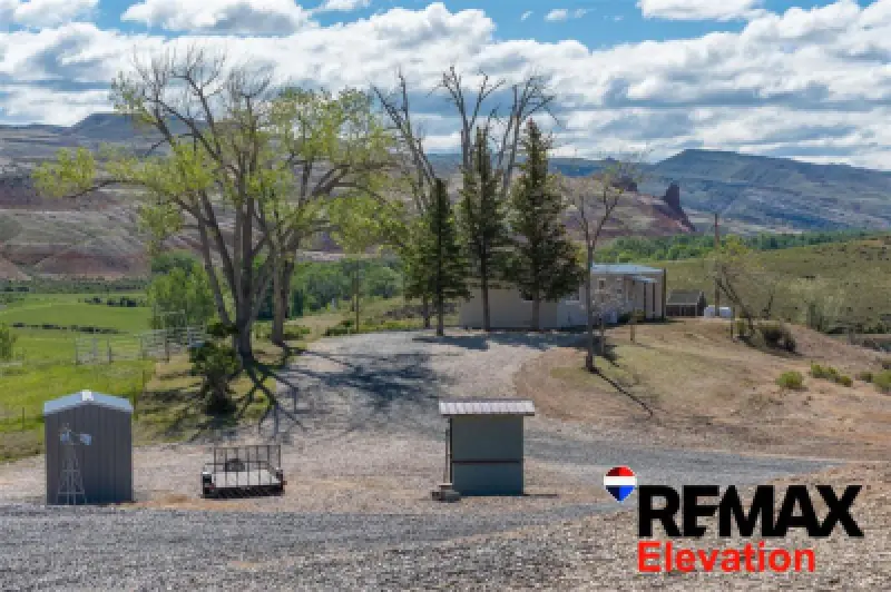 4183 Trapper Creek Rd Shell #11