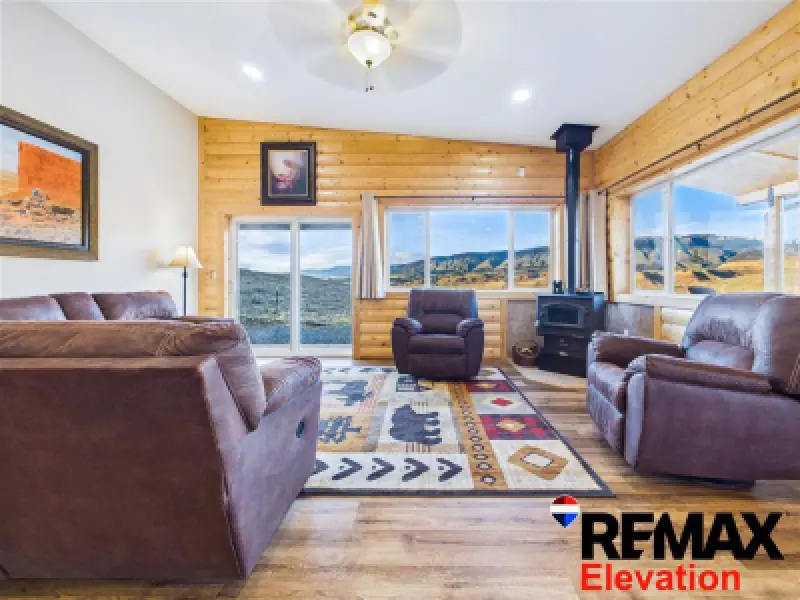 4183 Trapper Creek Rd Shell #12