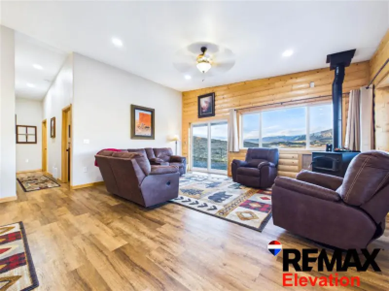 4183 Trapper Creek Rd Shell #13