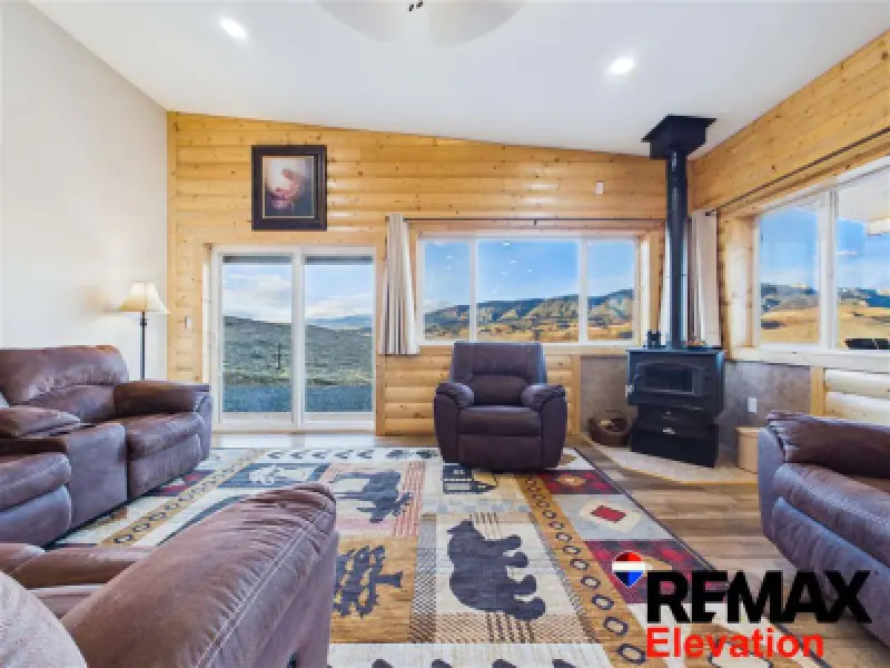 4183 Trapper Creek Rd Shell #14