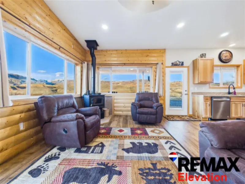 4183 Trapper Creek Rd Shell #15
