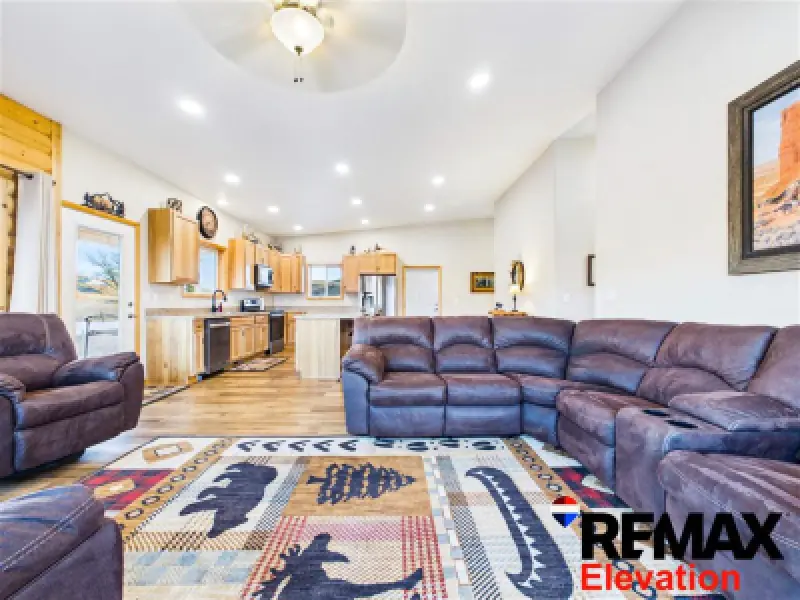 4183 Trapper Creek Rd Shell #16