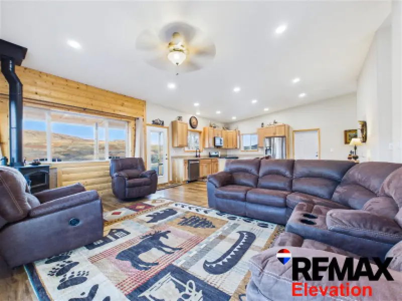 4183 Trapper Creek Rd Shell #17