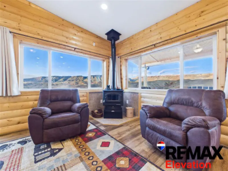4183 Trapper Creek Rd Shell #18