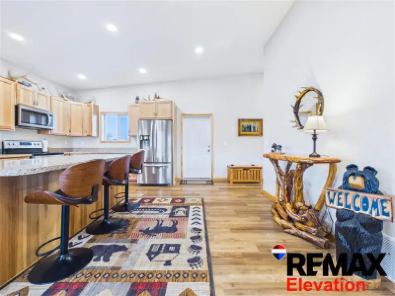 4183 Trapper Creek Rd Shell #19