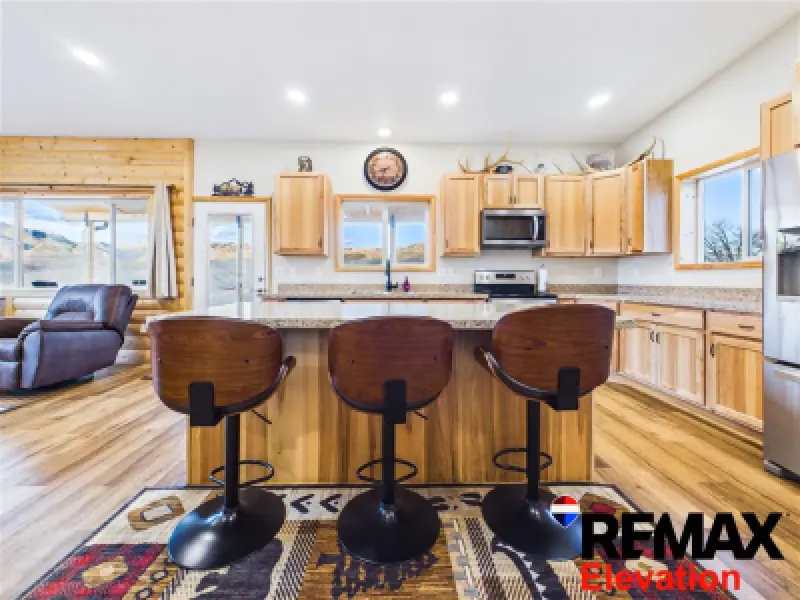 4183 Trapper Creek Rd Shell #20
