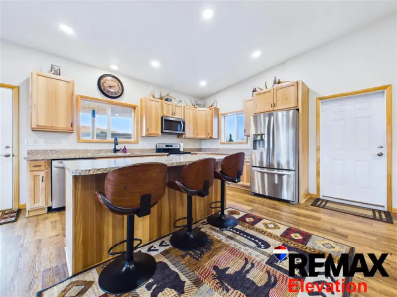 4183 Trapper Creek Rd Shell #21