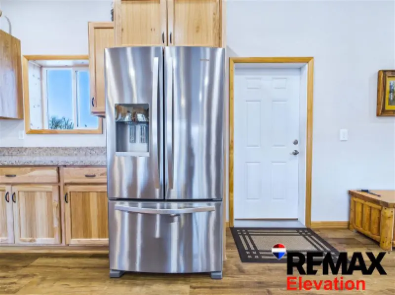 4183 Trapper Creek Rd Shell #22