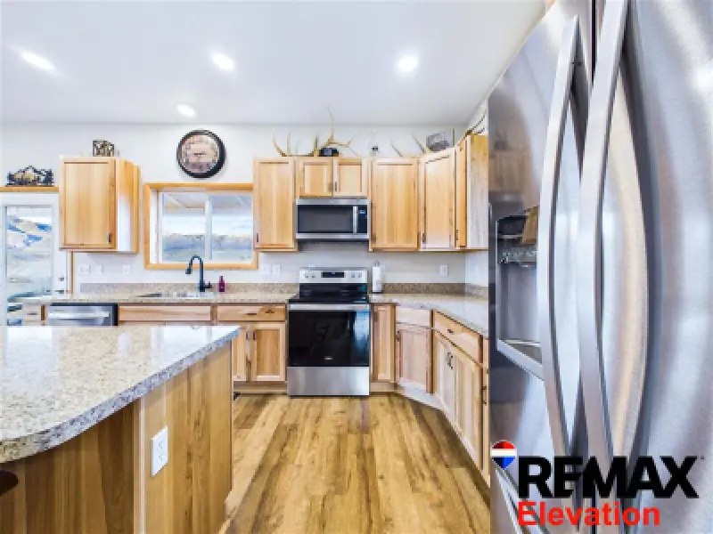 4183 Trapper Creek Rd Shell #23