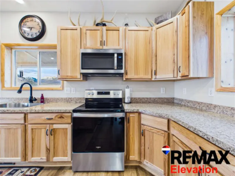4183 Trapper Creek Rd Shell #25