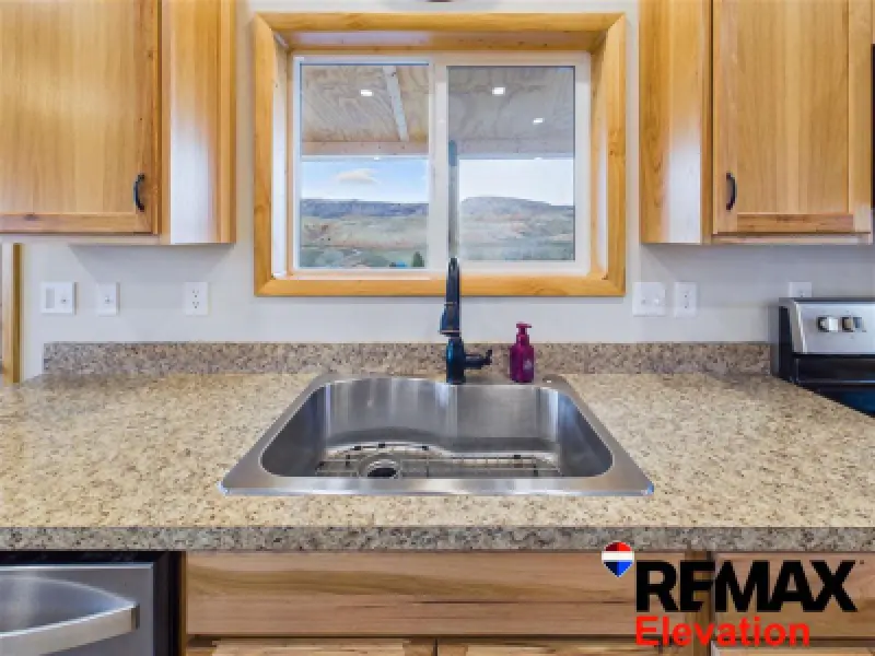 4183 Trapper Creek Rd Shell #26