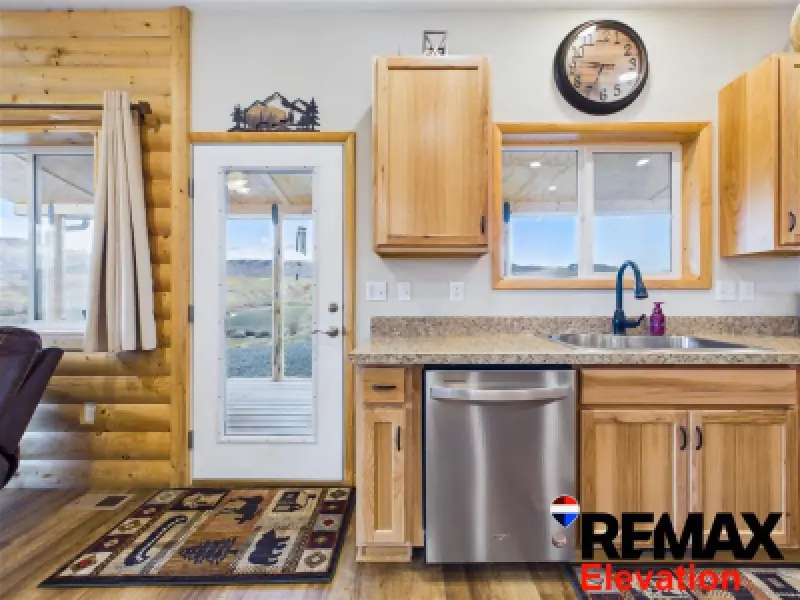 4183 Trapper Creek Rd Shell #27