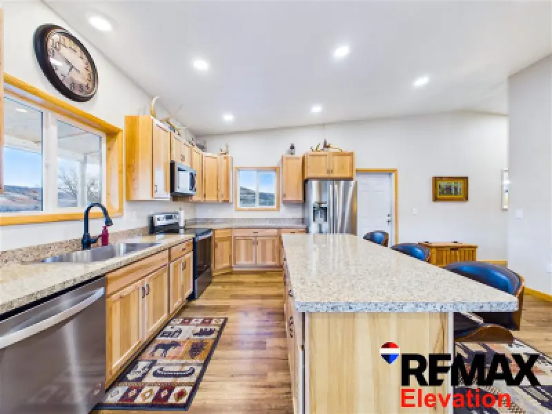 4183 Trapper Creek Rd Shell #28