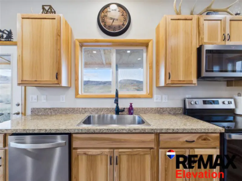 4183 Trapper Creek Rd Shell #29