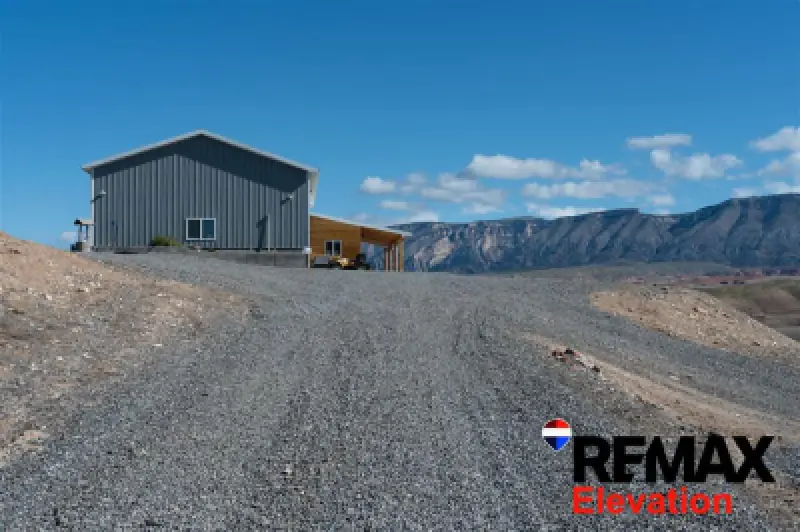 4183 Trapper Creek Rd Shell #3