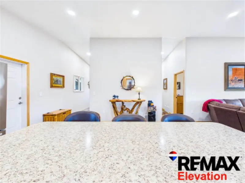 4183 Trapper Creek Rd Shell #30