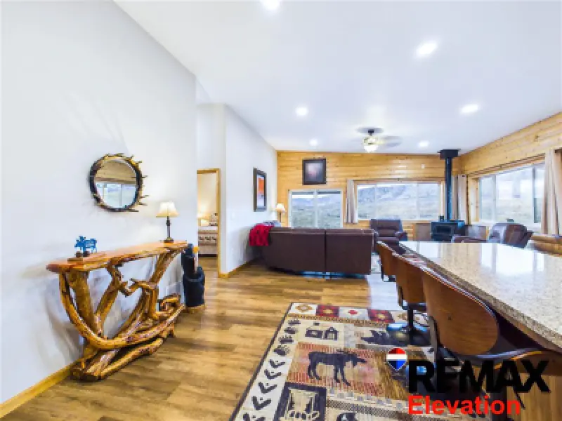 4183 Trapper Creek Rd Shell #31
