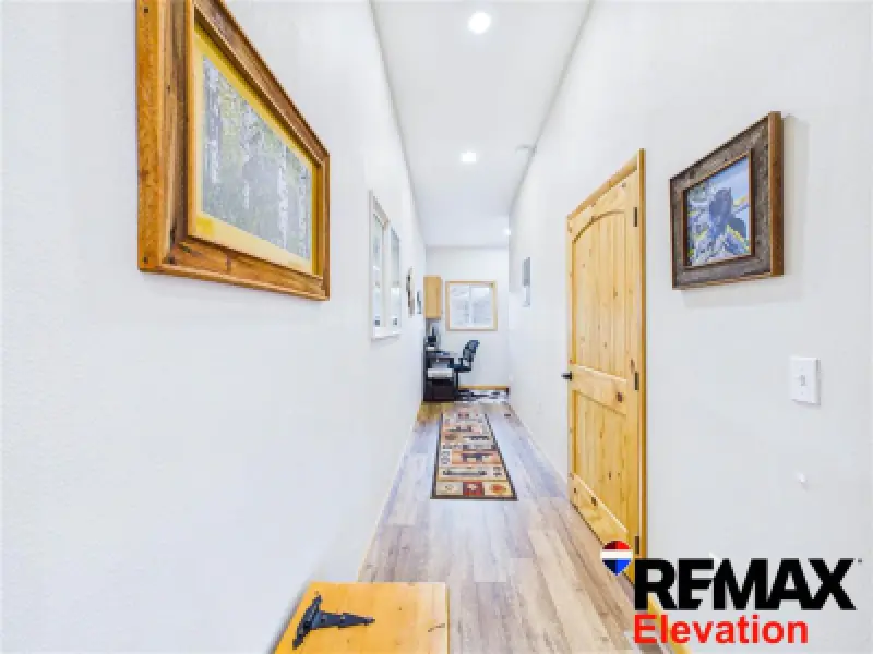 4183 Trapper Creek Rd Shell #32