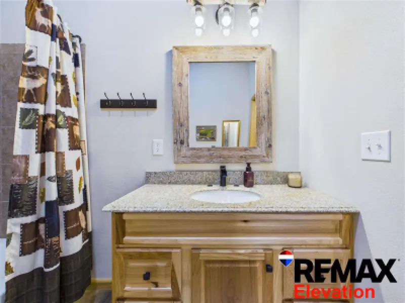4183 Trapper Creek Rd Shell #34