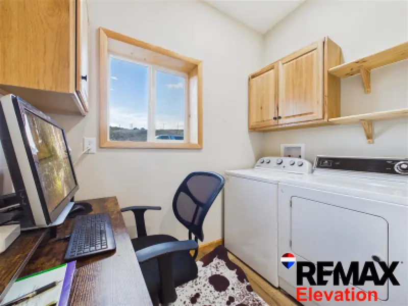 4183 Trapper Creek Rd Shell #36