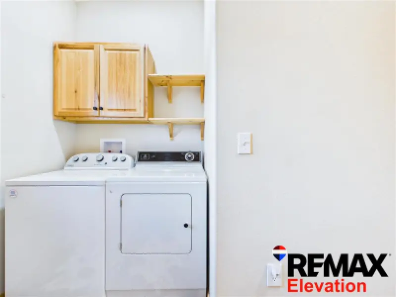 4183 Trapper Creek Rd Shell #37