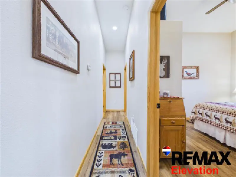 4183 Trapper Creek Rd Shell #38