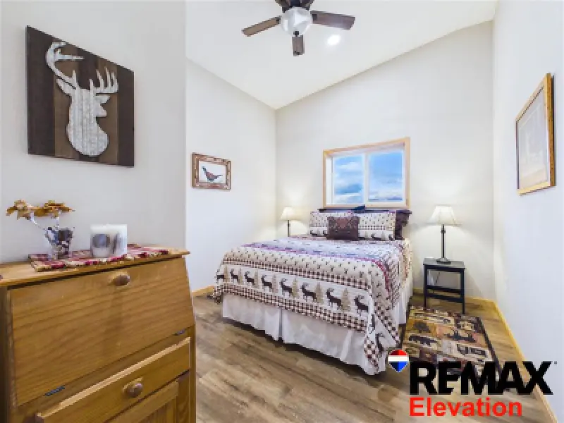 4183 Trapper Creek Rd Shell #39