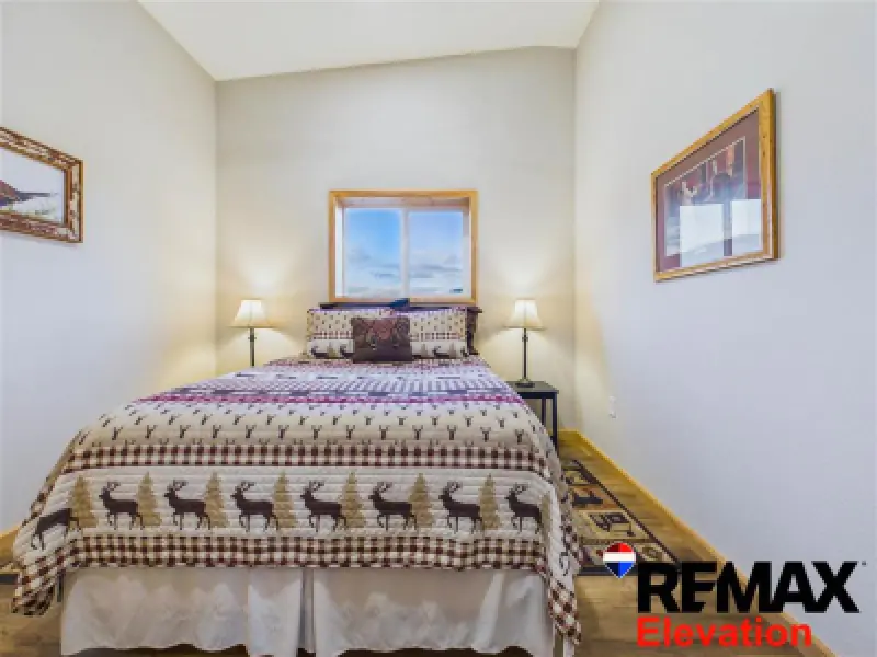 4183 Trapper Creek Rd Shell #40