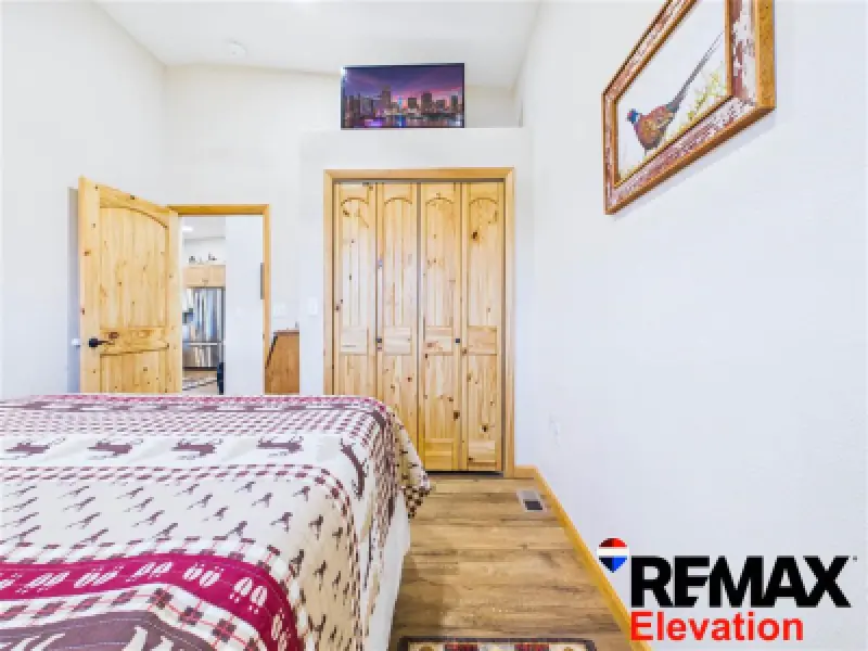 4183 Trapper Creek Rd Shell #41
