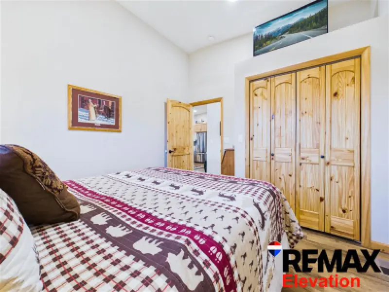4183 Trapper Creek Rd Shell #42
