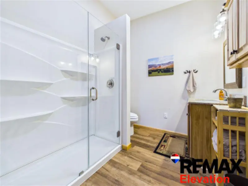 4183 Trapper Creek Rd Shell #43