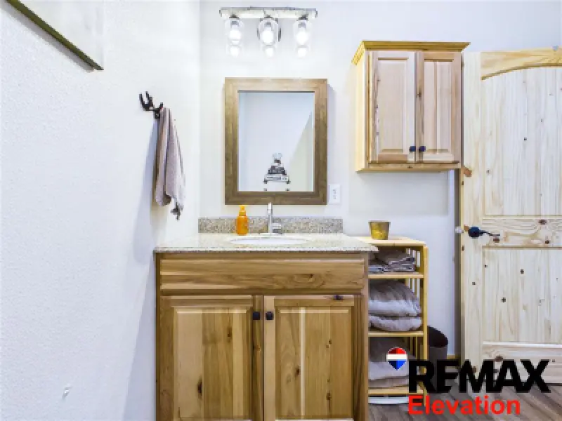 4183 Trapper Creek Rd Shell #45